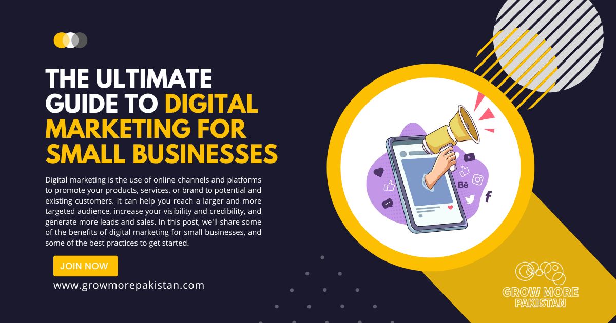 The-Ultimate-Guide-to-Digital-Marketing-for-Small-Businesses